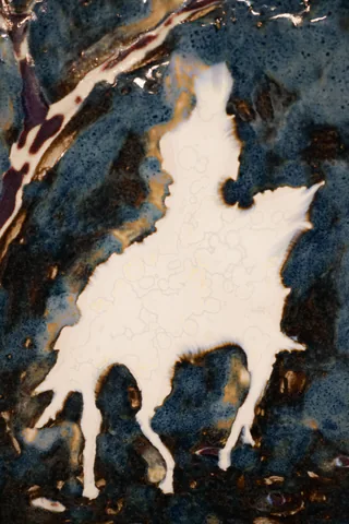 milk river image 2